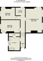 6 Rockwood, Ilkley.jpg