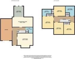 14 Strathgray Road, Dundee, DD2 5GQ-high.jpg