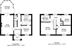 115, Sandygate Mill, Kingsteignton, TQ12 3PE