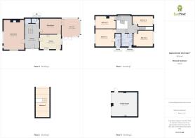 CAM02637G0-PR0084-ALL_BUILD