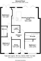24 Wroxham Way (COPY), Harpenden - all floors.JPG