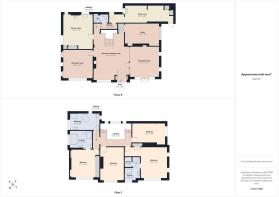 CAM01419G0-PR0152-BUILD01.jpg