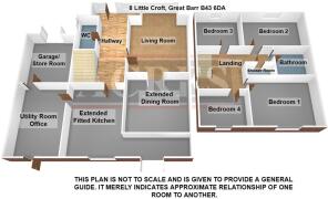 3d floorplan.jpg
