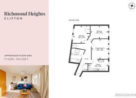 9 Richmond Heights floorplan.jpg