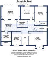 Floorplan.jpg