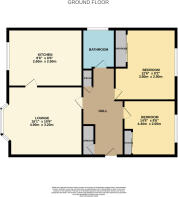 6 Farmers Hall, Aberdeen, AB25 1XF-high