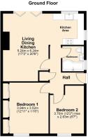 14 St Marys Drive floor a.jpg