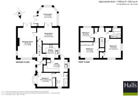FP - 3 Farfield Close.jpg