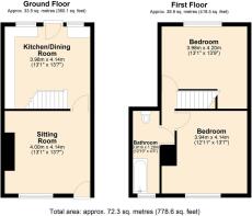 400 Leigh End, Glazebury.jpg