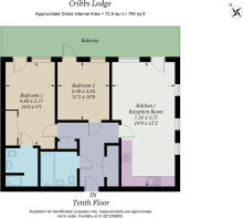 Final_1206820_Cri...