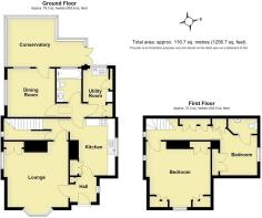 floor plan.JPG