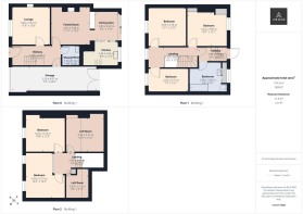 CAM04913G0-PR0315-BUILD01.png