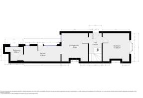 31 Vernon - Ground Floor.jpg