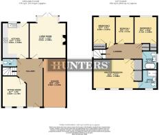 1 maple close-high.jpg