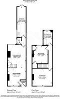 9 Edward Street.png