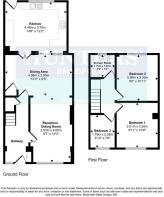 4, Redmire Street .jpg