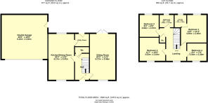 21RaleighDriveCullompton-High (1)