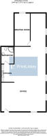 Floorplan T202510291342.jpg