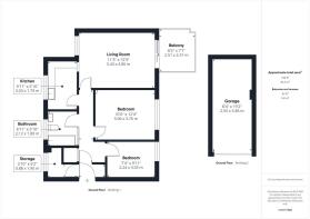 Floor Plan.jpg