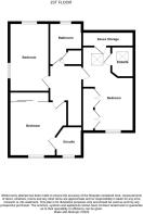 Plan 2