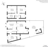 1511442 S.jpg
