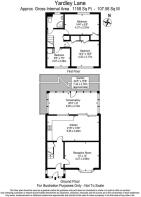 Floor Plan.jpg