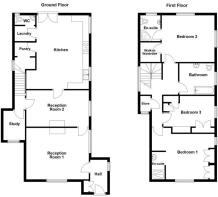 Avon Cottage, Prestwich.jpg