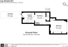 Gr Floor-plan-Ley-Street.jpg