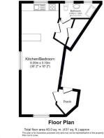 Caesars Court - Floorplan.jpg