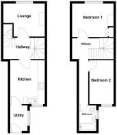 7a Westham Road, Weymouth - Floorplan.jpg