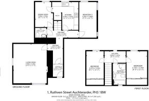 1,-Ruthven-Street-Auchterarder,-PH3-1BW.jpg