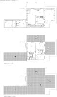 FX Floorplans_page-0