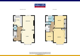 81 Haddon Crescent .png