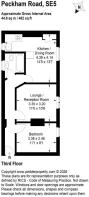 F8, 70 Peckham Road FP.jpg