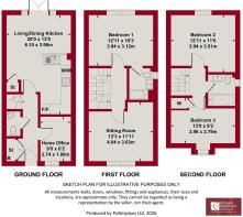 Floor plan.jpg