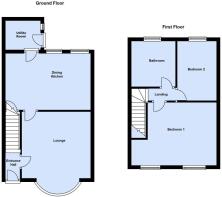 55 Harcourt Road Blackpool.jpg