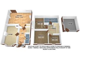 Floor plan 3D.jpg