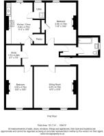FFF-5-Arlington-Villas Floor Plan.jpg