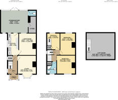 36 Wellington-high.jpg