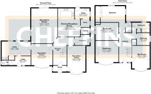 14 Lynn Road, Ely - all floors (1).JPG