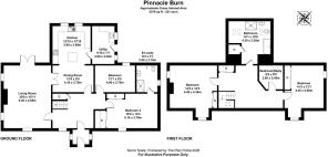 Floorplan jpeg.jpg