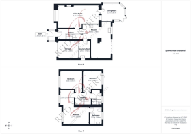 CAM05148G0-PR0180-BUILD01.png