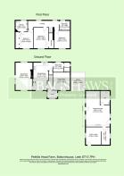 FP143985_58800__Pethills_Head_Farm_Bottomhouse_Lee