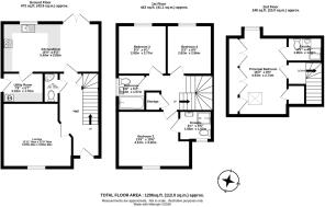 13 Hercules Road-high