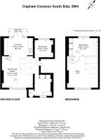 00-clapham-common-south-side-o (37).jpg