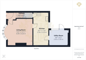 CAM02002G0-PR0279-BUILD01-FLOOR00.png