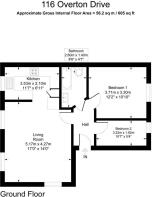 116 Overton Drive.jpg