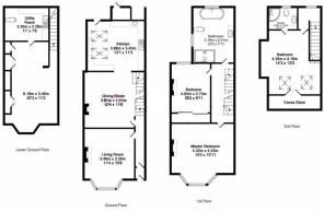 Floor Plan 547 Manchester Road.jpg