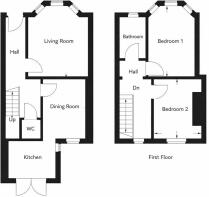 Floorplan...jpg