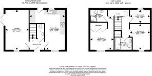 9 Tyne Grove-high